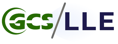 GCS Lakeland